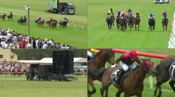 View video › View video ›