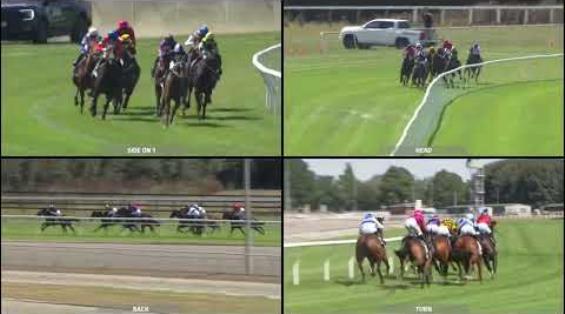 View video › View video ›