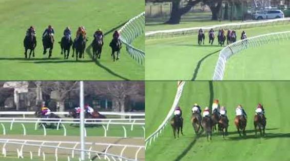 View video › View video ›