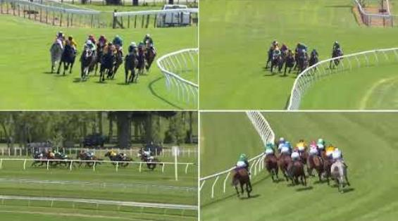 View video › View video ›