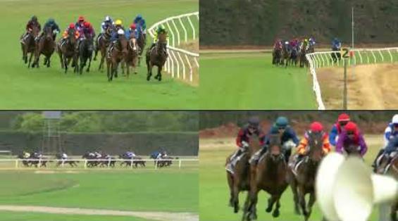 View video › View video ›