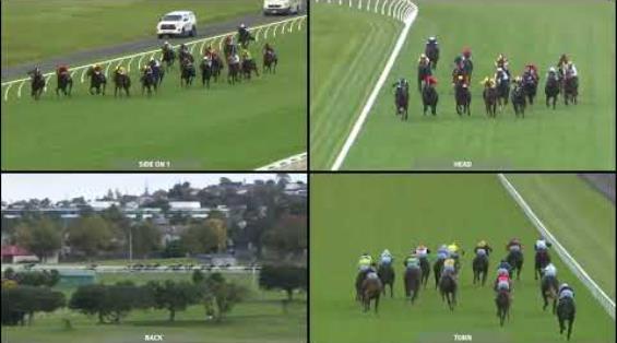 View video › View video ›