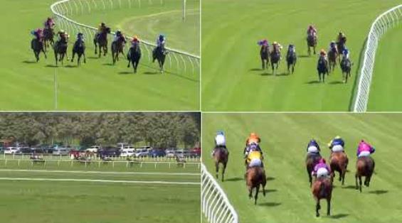 View video › View video ›