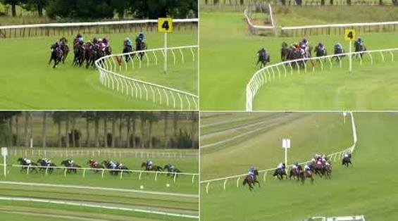 View video › View video ›