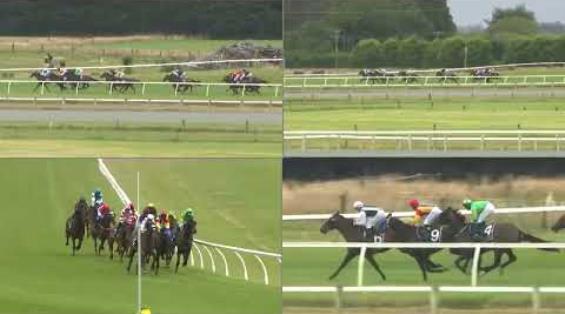 View video › View video ›