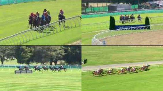 View video › View video ›