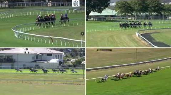 View video › View video ›