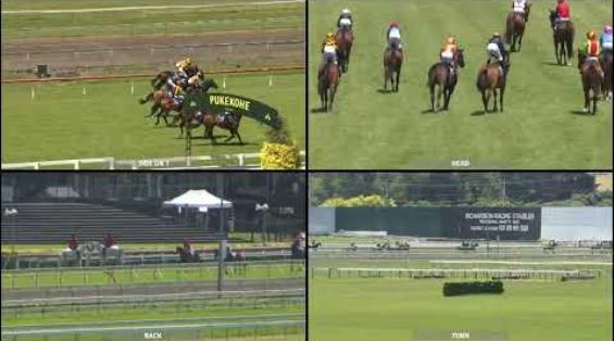 View video › View video ›