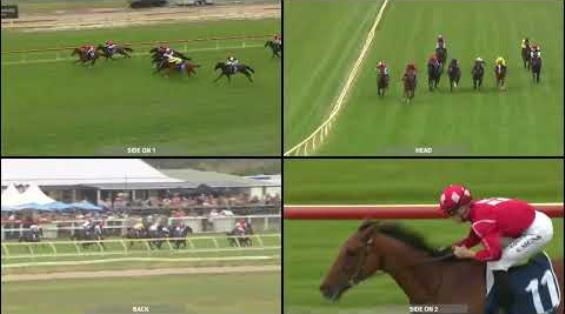 View video › View video ›