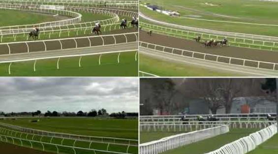 View video › View video ›