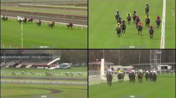 View video › View video ›