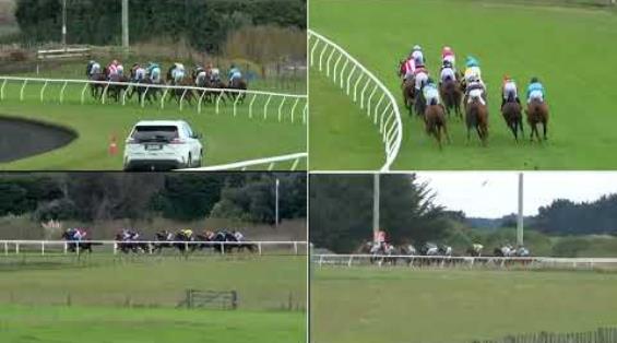 View video › View video ›