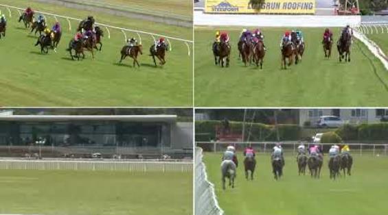 View video › View video ›