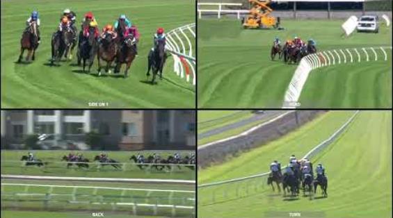 View video › View video ›