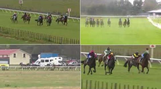 View video › View video ›