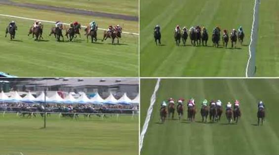 View video › View video ›