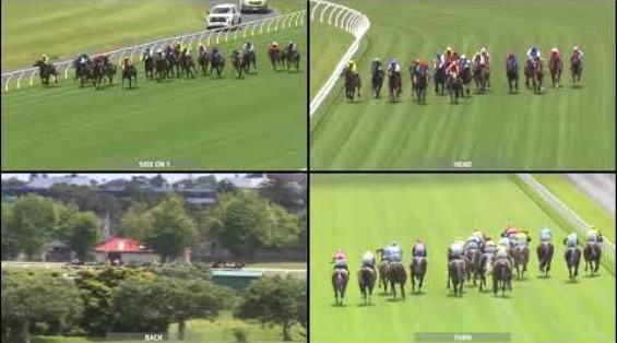 View video › View video ›