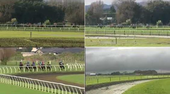 View video › View video ›