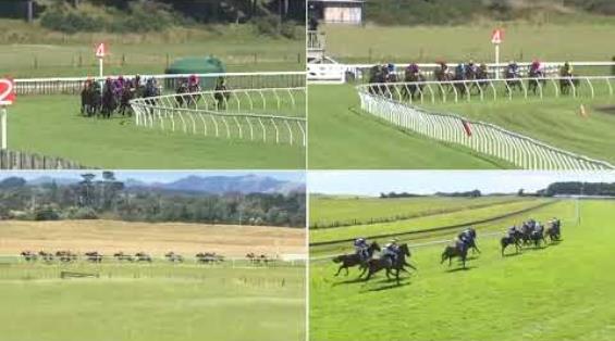 View video › View video ›