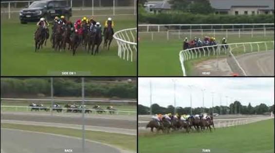 View video › View video ›