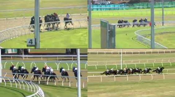 View video › View video ›