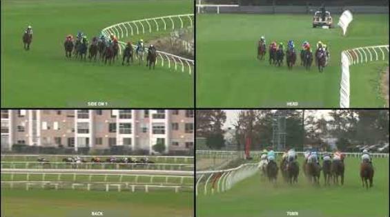 View video › View video ›