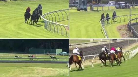 View video › View video ›