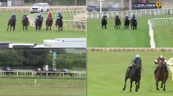 View video › View video ›