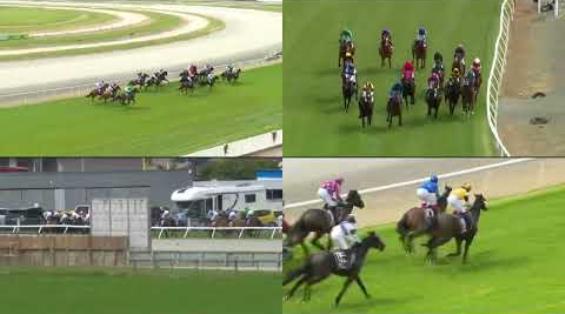 View video › View video ›