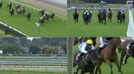 View video › View video ›