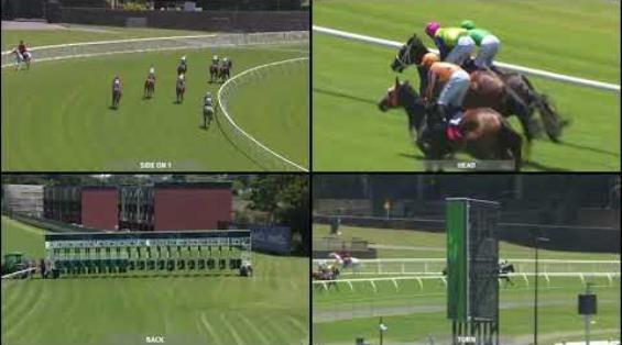 View video › View video ›