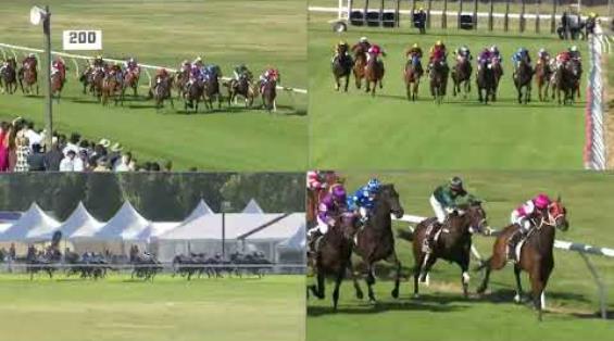 View video › View video ›