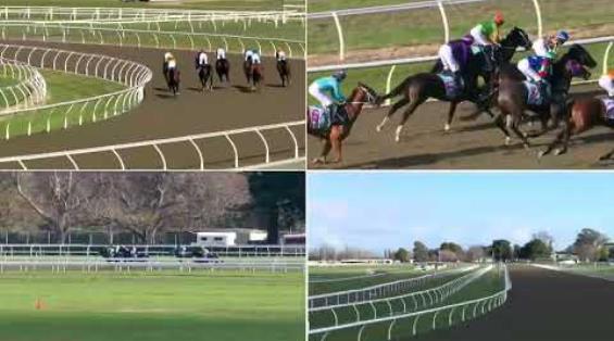 View video › View video ›