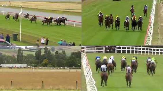 View video › View video ›