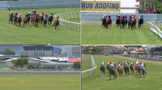 View video › View video ›