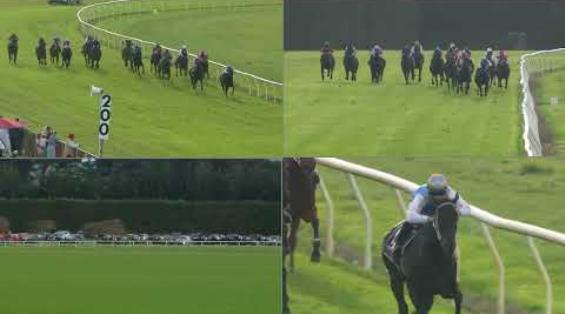 View video › View video ›