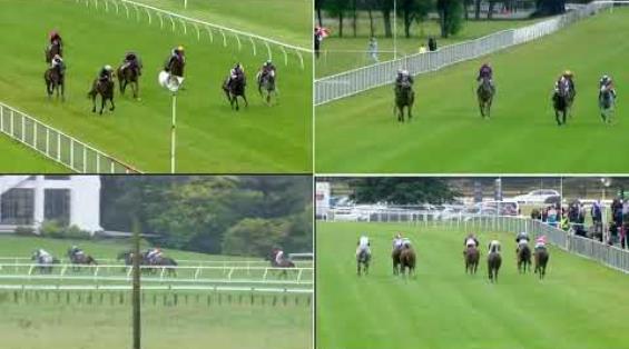 View video › View video ›