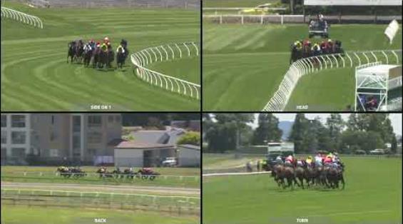 View video › View video ›