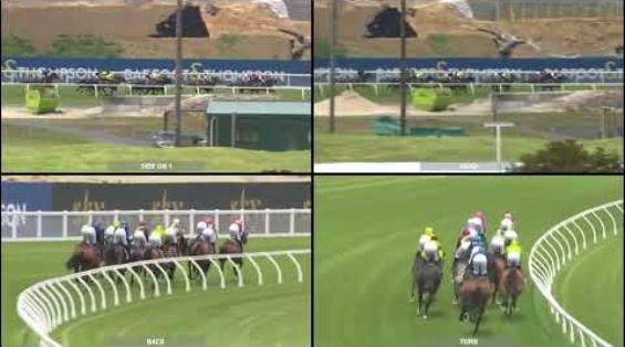 View video › View video ›