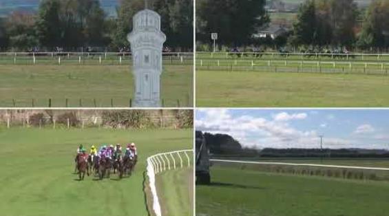 View video › View video ›