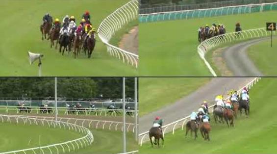 View video › View video ›