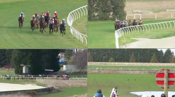 View video › View video ›