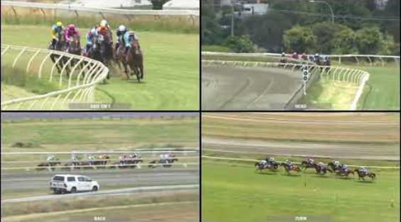 View video › View video ›