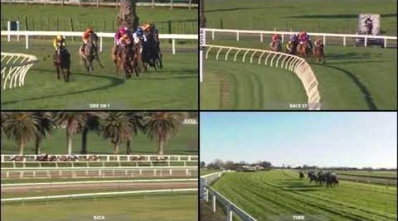 View video › View video ›