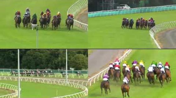 View video › View video ›