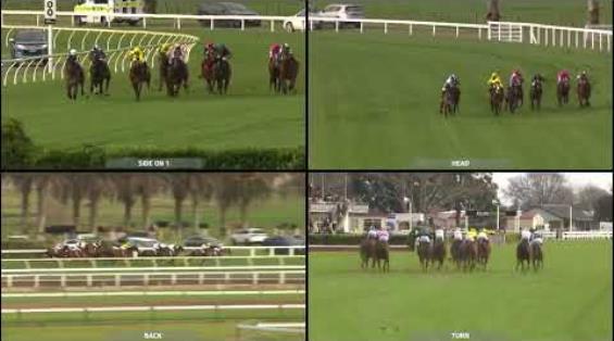 View video › View video ›