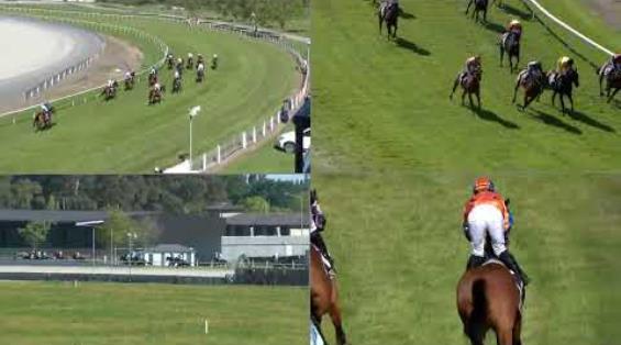 View video › View video ›