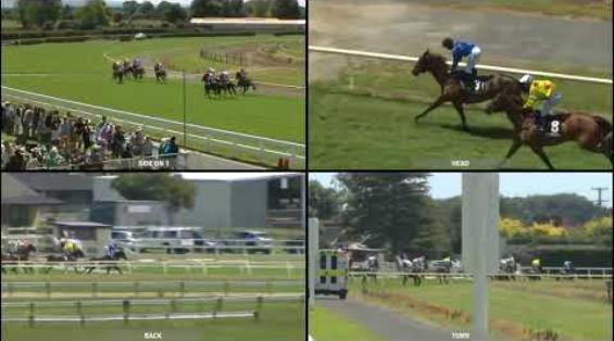 View video › View video ›