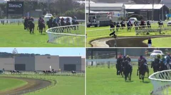 View video › View video ›