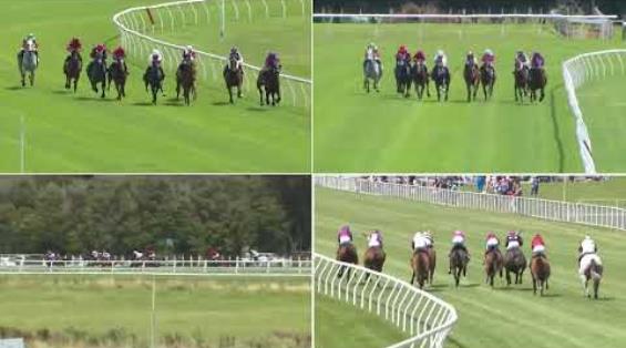 View video › View video ›